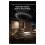 USB Car Interior Roof USB Romantic LED Star  Night Light Projector for Romantic Atmosphere 6