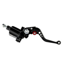 Motorcycle Hydraulic Clutch Pump Master Cylinder Brake Pump for Desertx 950 696 Scrambler 1100 800 803