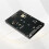 Caixa Externa para SSD M2  Adaptador M.2 para Enclosure  3.0 Conversor SSD NGFF de 2,5 Polegadas Suporta Apenas Protocolo  B 6