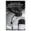 USB Car Interior Roof USB Romantic LED Star  Night Light Projector for Romantic Atmosphere 7