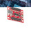 WRL-11812 XBee Explorer USB-Module XBee Transceiver Evaluatiebord 6