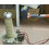 Non-Contact High-Voltage Electroscope Waterproof Remote High-Voltage Rod Cable Detector Contactless AC Voltage Tester 6