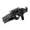 Verrou de Capot 8A6A-16700-AE 8A6A16700BD pour  Fiesta 2010- 2