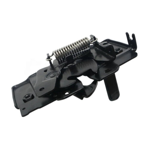 Verrou de Capot 8A6A-16700-AE 8A6A16700BD pour  Fiesta 2010- 1