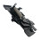 Verrou de Capot 8A6A-16700-AE 8A6A16700BD pour  Fiesta 2010- 3