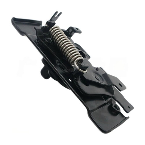 Verrou de Capot 8A6A-16700-AE 8A6A16700BD pour  Fiesta 2010- 2