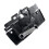 Verrou de Capot 8A6A-16700-AE 8A6A16700BD pour  Fiesta 2010- 4