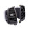 Bouche D'Air de Console Centrale pour  LX470 2003-2007 Assemblage de Sortie de Climatisation de Tableau de Bord Accessoires 3
