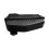 Air Filter Assembly 9810175680 1420Q0 Suitable for , Elysee,  301, 307, 308 6