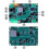 MPPT Solar Charger Control Board DC5-24V 2A Solar Panel Regulator Module Type-C DC5V USB for 3.7V 18650 Lithium Battery 5