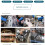 Pneumatic Sandblasting Machine Kit Portable Sandblasting Machine for Efficient Cleaning and Material Treatment 6
