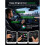 2-in-1 Wireless CarPlay & Android Auto Adapter,  Size Plug and , Seamless Wired to Wireless Conversion, USB-C 2