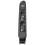 PWS960381 Electric Power Window  Control Button for  Proton Satria  Putra Car Accessories 2