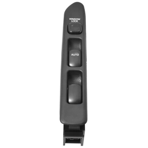 PWS960381 Electric Power Window  Control Button for  Proton Satria  Putra Car Accessories 1