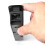 PWS960381 Electric Power Window  Control Button for  Proton Satria  Putra Car Accessories 4