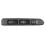 PWS960381 Electric Power Window  Control Button for  Proton Satria  Putra Car Accessories 8