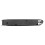 PWS960381 Electric Power Window  Control Button for  Proton Satria  Putra Car Accessories 9