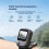 Protective Cage Case for  Osmo Frametap Viewfinder Camera Frame Adjustable Wrist Expansion Accessory 4