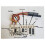 Solar Street Lamp Controller 12A 3.2V 3.7V with Remote Control for Enhanced Outdoor Lighting 6
