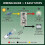 Solar Street Lamp Controller 12A 3.2V 3.7V with Remote Control for Enhanced Outdoor Lighting 5