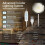 6pcs Dimmable Kit for  LED Lighting Kits, Including LED Lighting Accessories and DIY Models, Selectable Light. 2