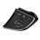 8616A037 for Outlander Xpander 2018-19 Left Hand Steering Wheel Audio Volume   Button Left 6