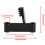 Engine Flywheel Holder & Harmonic Balancer Install Tool Kit for LS1 2 3 LSX LS3 LS7 ENG 4.8 5.3 5.7 6.0 6.2 4