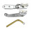 1set Auto Deur Roller Assemblage 701843406B 701843336A Is Geschikt voor  T4 3