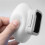 Silicone Flash Diffuser Cover Compatible for  IT32 Soft Light Eliminate Hard Shadow Portable Photography 3