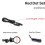 Diode Module Red Dot Device Positioning  5V for DIY Co2 Laser Engraving Cutting  24mm 3
