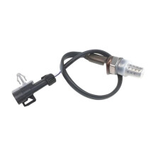 Nieuwe Zuurstof O2 Sensor 39160-116-0000 voor Bennche HS YS voor Hisun UTV ATV 1000 800 700 500 400 391601160000 Auto Onderdelen
