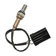 New Oxygen O2 Sensor 39160-116-0000 for Bennche HS YS for Hisun UTV ATV 1000 800 700 500 400 391601160000 Auto Parts
