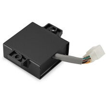 JN3-82305-00 Utsläpp Tändning CDI Box för G11-A G14-A 1995 1996 JN3-82305-00-00