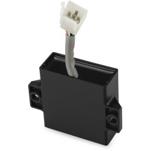 JN3-82305-00 Utsläpp Tändning CDI Box för G11-A G14-A 1995 1996 JN3-82305-00-00