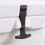 For  Tundra RTIC Latches (2-Pack) - Durable & Secure Cooler Accessories 6