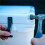 For  Tundra RTIC Latches (2-Pack) - Durable & Secure Cooler Accessories 8