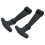 For  Tundra RTIC Latches (2-Pack) - Durable & Secure Cooler Accessories 4