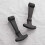 For  Tundra RTIC Latches (2-Pack) - Durable & Secure Cooler Accessories 5