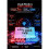 Wireless Arcade Controller Leverless Arcade 2.4G Wireless Connection Storage Bag for Android PC Steam 6