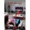Wireless Arcade Controller Leverless Arcade 2.4G Wireless Connection Storage Bag for Android PC Steam 7
