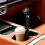 Universal Car Cup Holder Phone Mount with Long Arm for    Devices 2