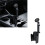 Universal Car Cup Holder Phone Mount with Long Arm for    Devices 6