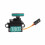 Kit Servo 180 Degrés Compatible avec les Briques SG90 Servo 180 Kit pour Support 5