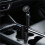Universal Car Cup Holder Phone Mount with Long Arm for    Devices 3
