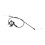 4M0823531B Hood Lock Cable for  Q7    Bentayga 4