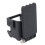 För   Ultra Standalone Quick-Release Magnetic Expansion Mount, Skyddstillbehör 2