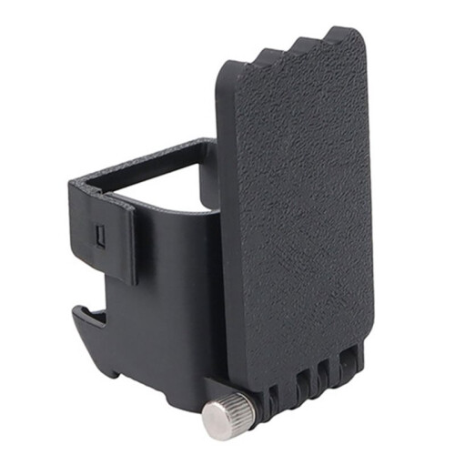 För   Ultra Standalone Quick-Release Magnetic Expansion Mount, Skyddstillbehör 1