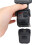 För   Ultra Standalone Quick-Release Magnetic Expansion Mount, Skyddstillbehör 3