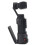 För   Ultra Standalone Quick-Release Magnetic Expansion Mount, Skyddstillbehör 8