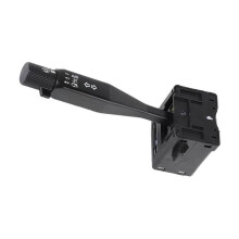 Interruttore Fari per Truck 720 Bigm D21 2556001G00 RHD 1980-1986